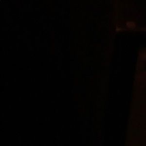 Meet your Posher, Evaldo